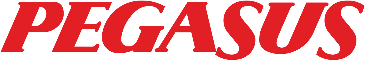 Pegasus Airlines