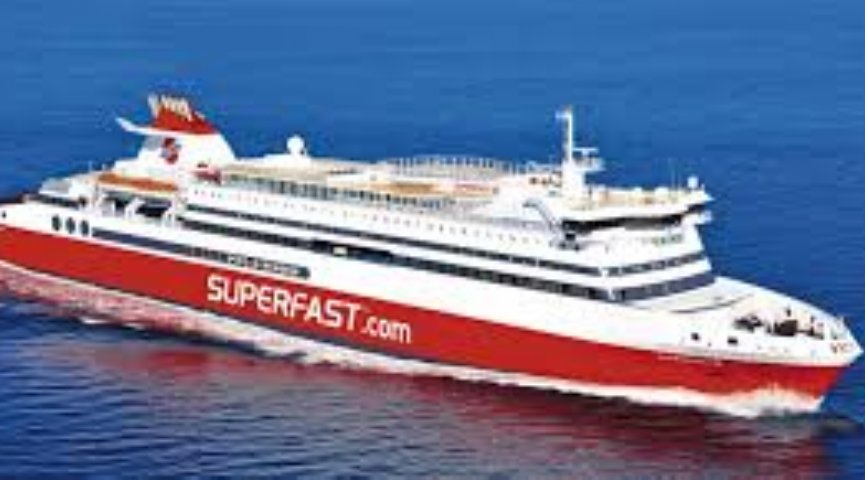 Special İtalya Yunanistan Turu