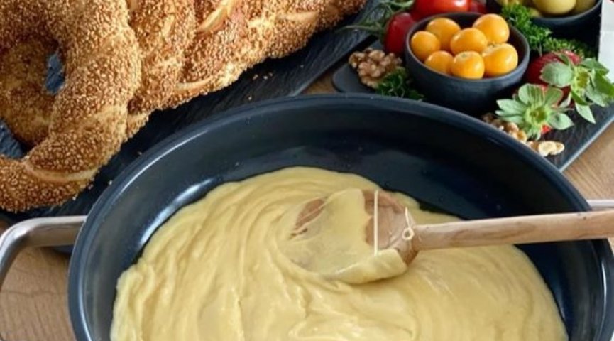 Otobüslü Karadeniz Rüyası ve Batum Turu