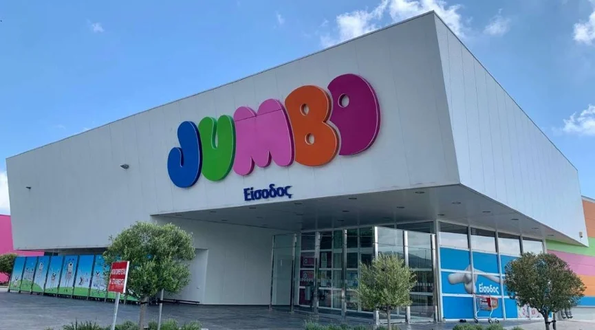 KAVALA-DEDEAĞAÇ-GÜMÜLCİNE-PORTO LAGOS -TAVERNA TURU